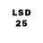 MDMA VHQ Sevada Aidinian