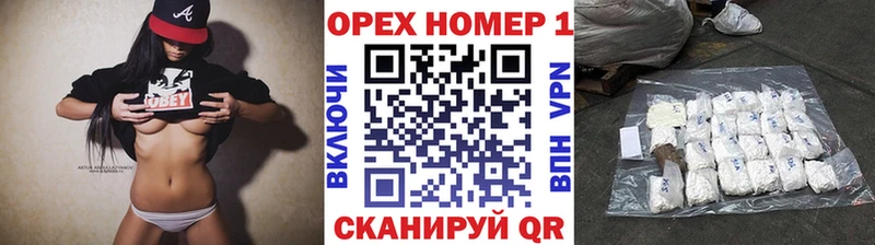 Cocaine Эквадор  как найти закладки  Юрьевец 