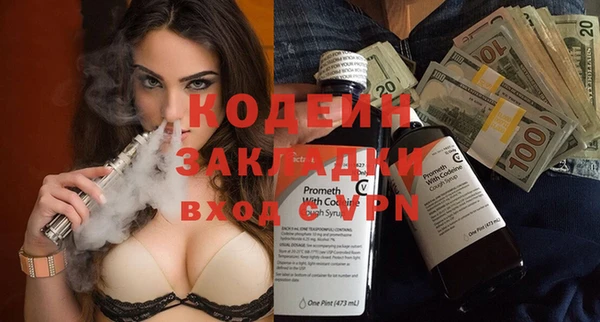 гашик Инсар