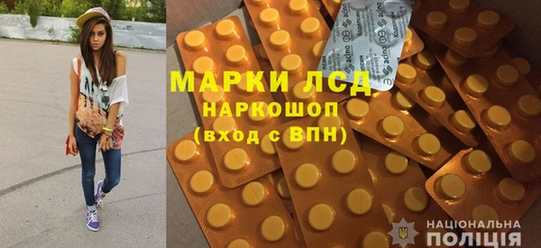 гашик Инсар