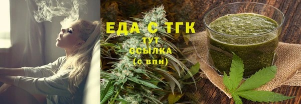гашик Инсар