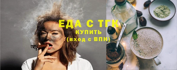 гашик Инсар